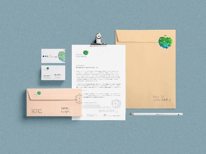 Caso de estudo Idanha FoodLab/Food4Sustainability