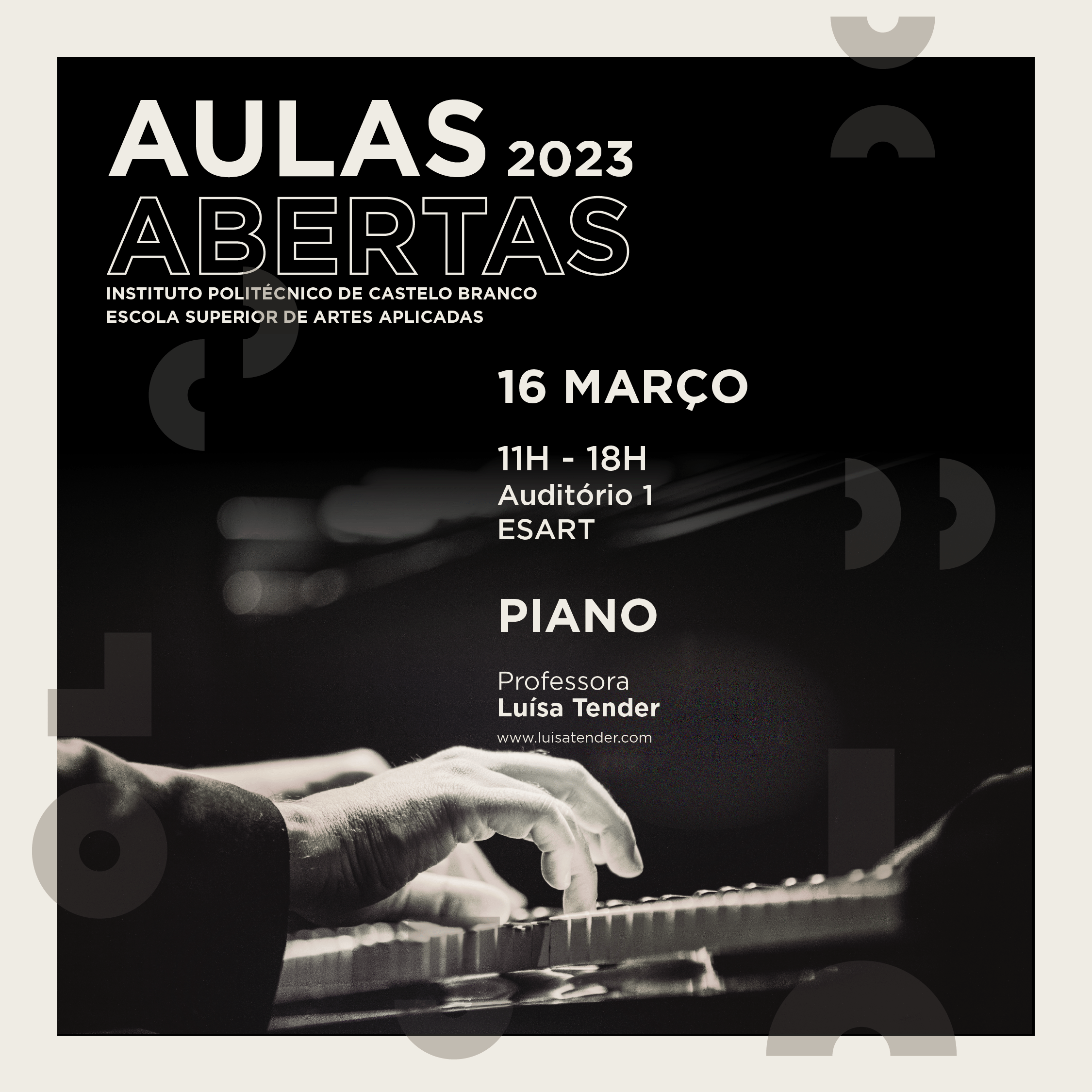 Aula de Piano Para Iniciantes: Aula aberta com instruções de piano para  iniciantes. 