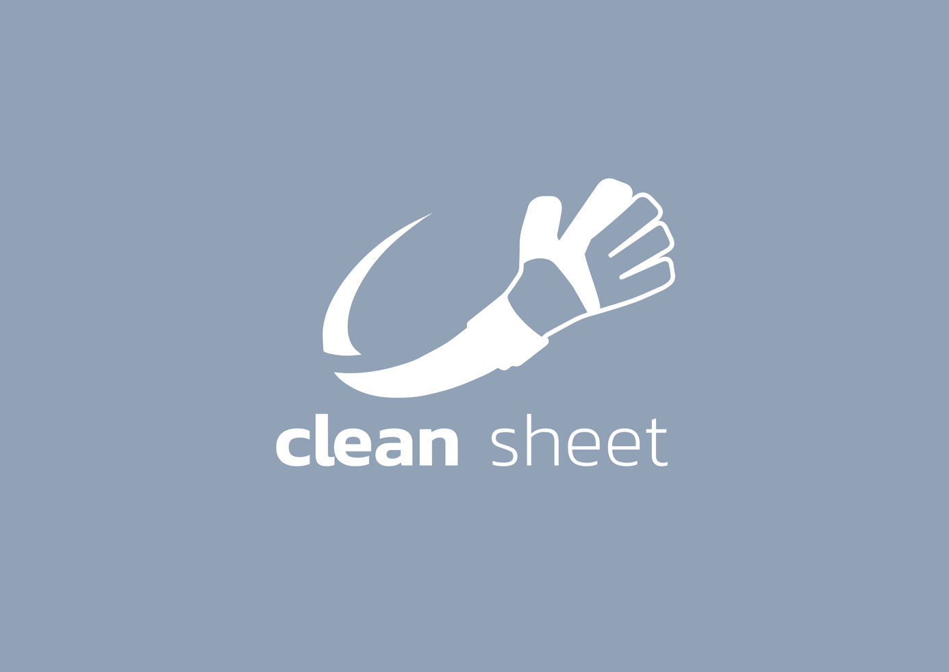 Clean Sheet – Goalkeeper Scouting Application