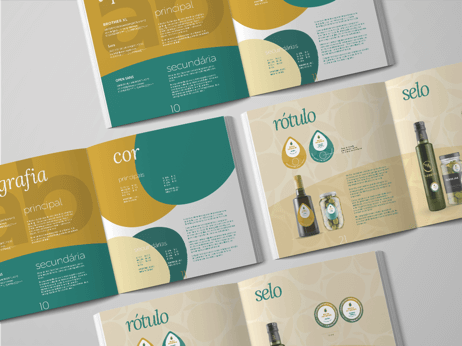 Association of Olive Oil Producers da Beira Interior