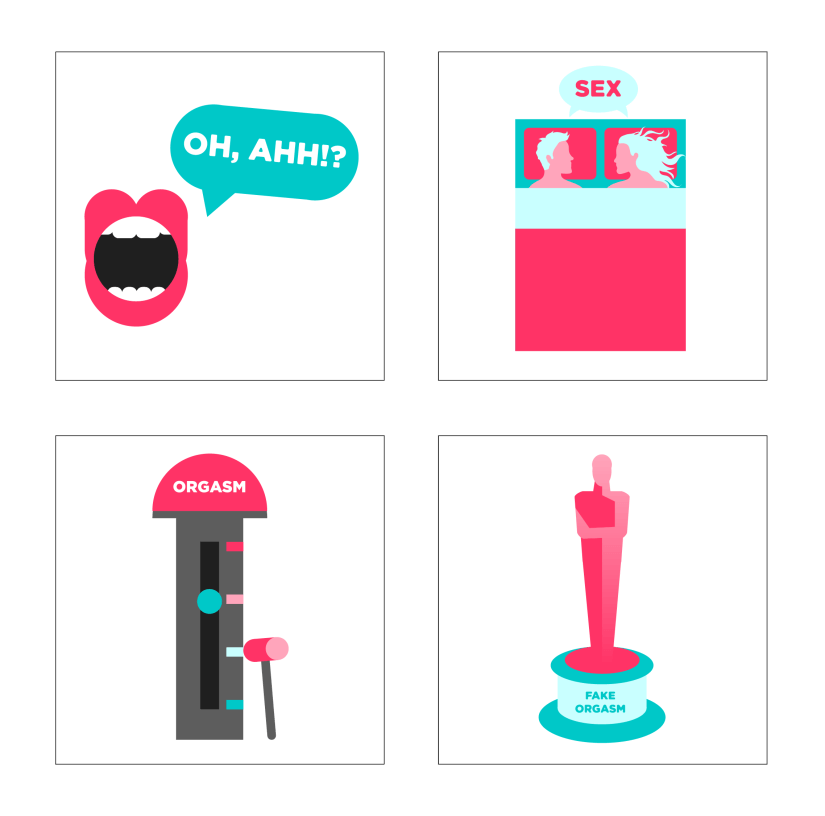 Design Thinking in a business context.