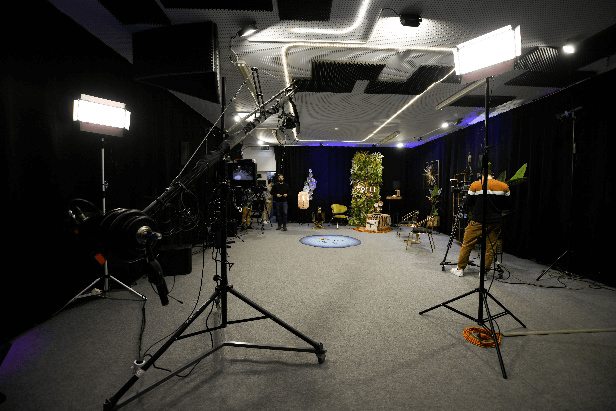 Programa “Por Ti”