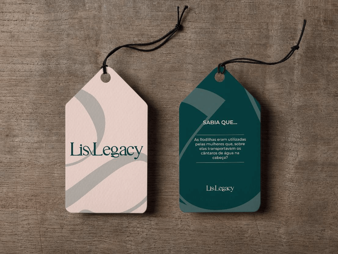 Design and Communication – Formiginquieta