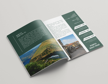 Megapublicity Case Study