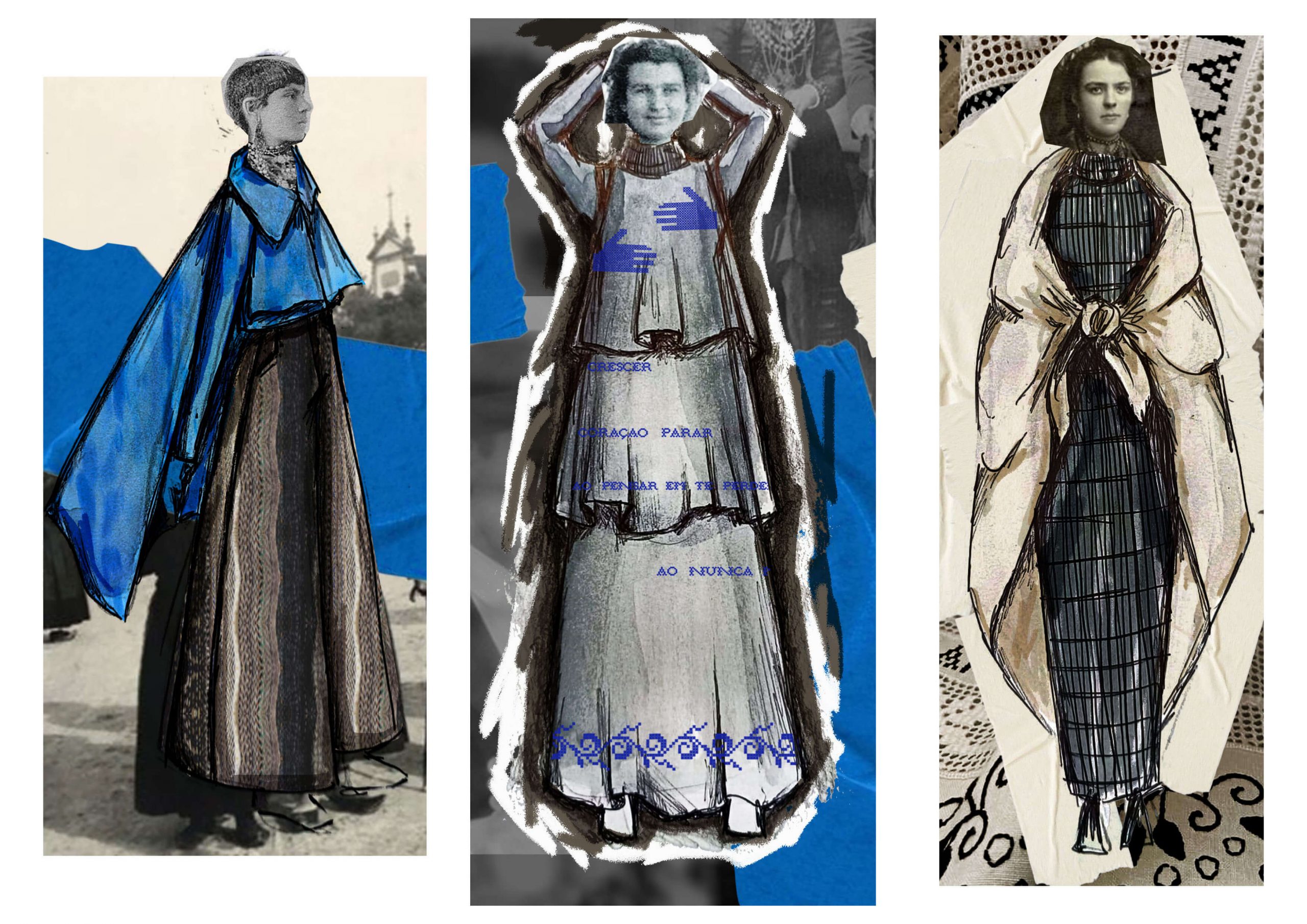 As Lágrimas Que Por Ti Choro