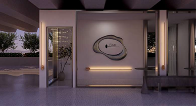 Restaurante | Campo Grande