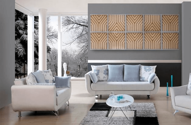 Estágio na Escola Superior de Artes Aplicadas