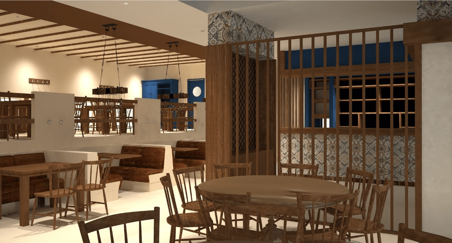 Estágio na empresa Alvidesign